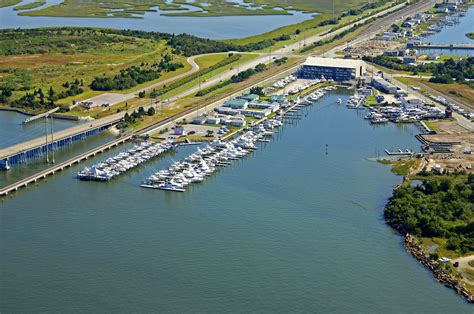 bettingbase marinas email address|MESSAGE DIRECT THE MARINA .